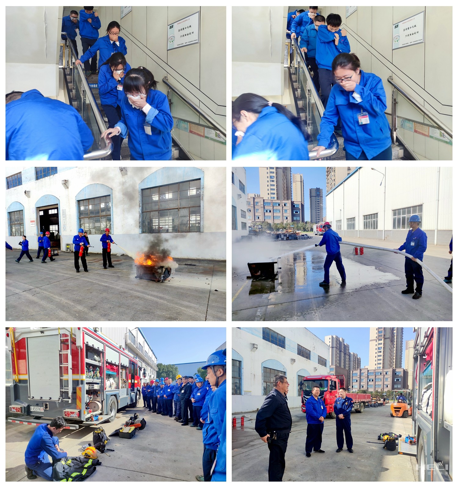 ded6380c581080bb61a44d40f24c5ea0.jpg ded6380c581080bb61a44d40f24c5ea0.jpg