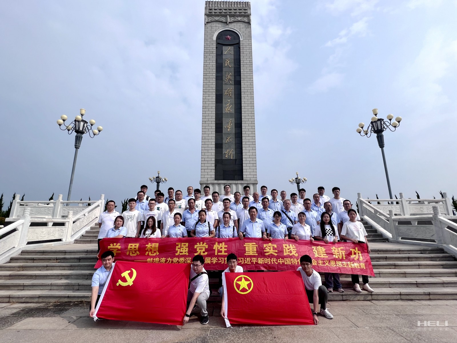 212a3db27342a377981d98d0a3b8e59c.jpg 212a3db27342a377981d98d0a3b8e59c.jpg