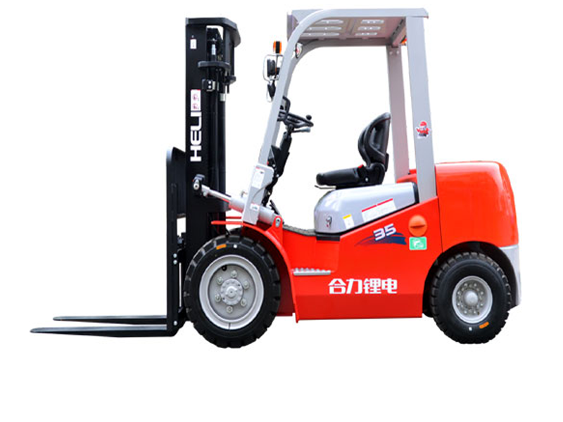 K2系列3-3.5t高壓鋰電池叉車.png K2系列3-3.5t高壓鋰電池叉車.png