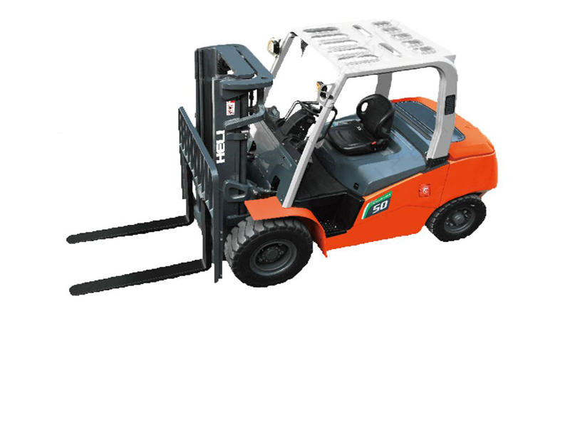 G2系列4-5噸高壓鋰電叉車.png G2系列4-5噸高壓鋰電叉車.png