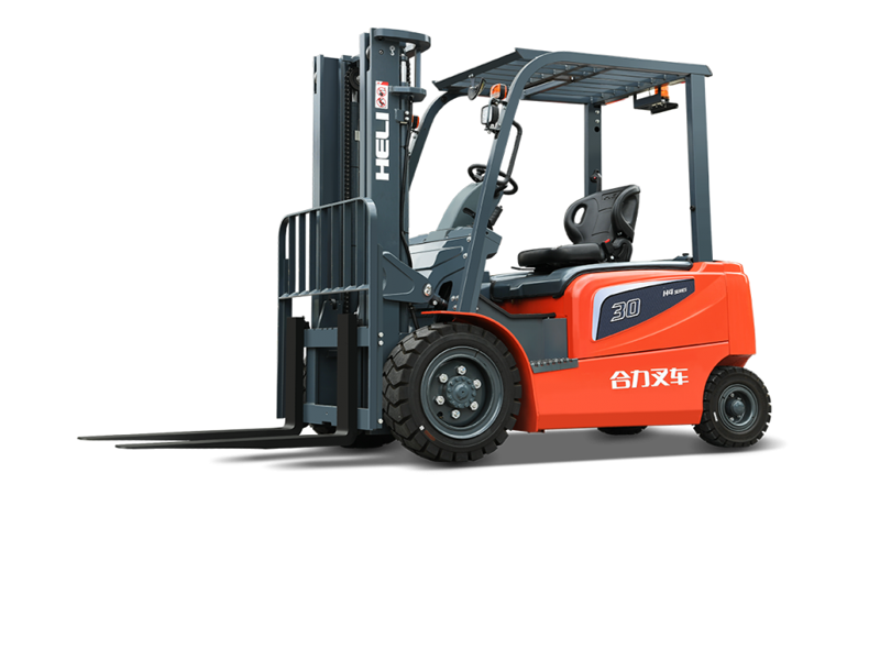 H4系列1.5-3.8噸電動(dòng)叉車.png H4系列1.5-3.8噸電動(dòng)叉車.png
