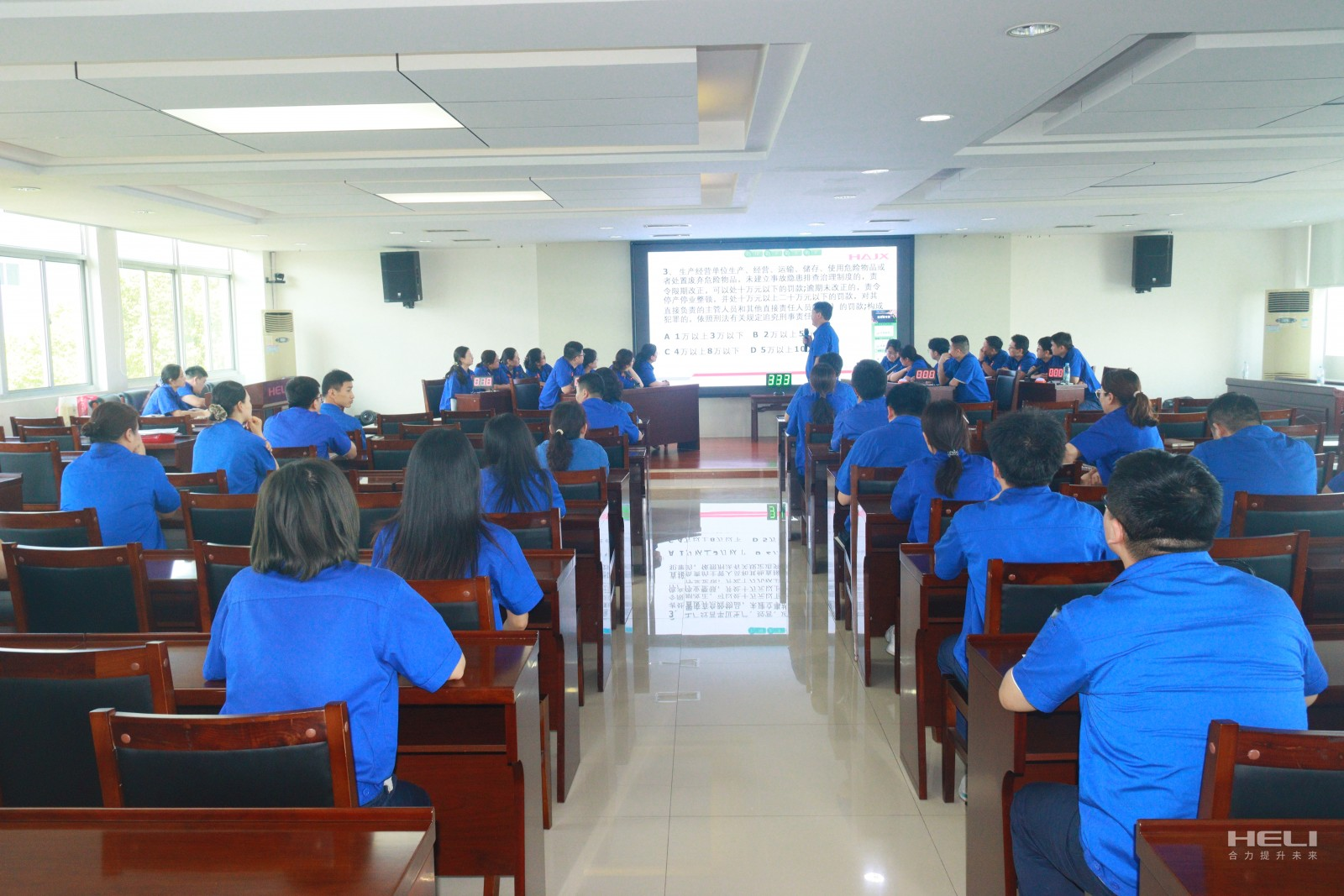 圖片1.png 圖片1.png