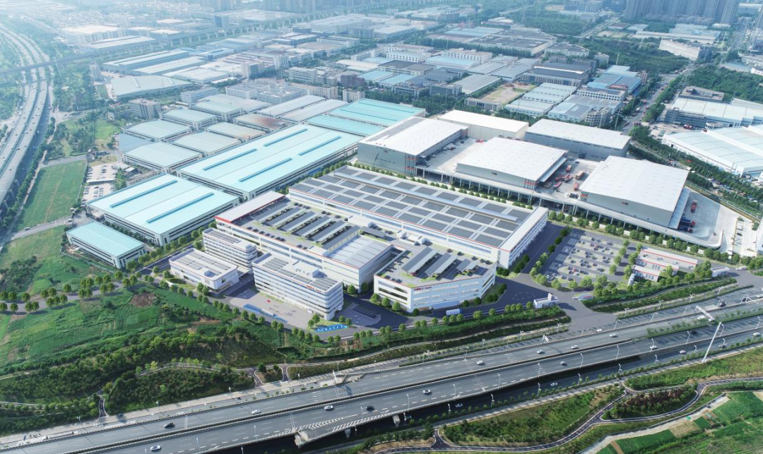 圖片1(1).png 圖片1(1).png