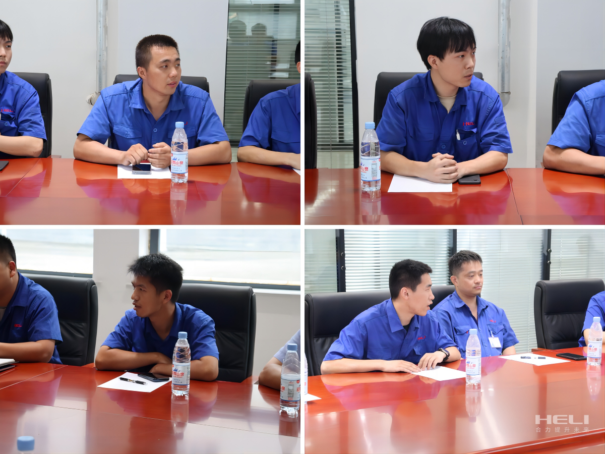 座談交流發(fā)言.png 座談交流發(fā)言.png