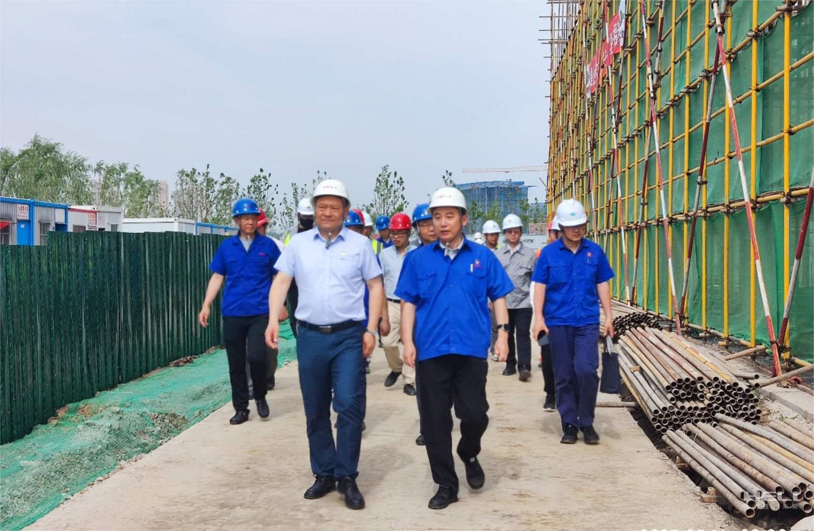 項(xiàng)目現(xiàn)場(chǎng)檢查.jpg 項(xiàng)目現(xiàn)場(chǎng)檢查.jpg