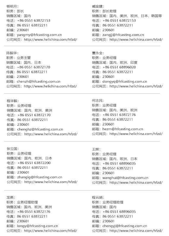 售后服務(wù) 拷貝.jpg