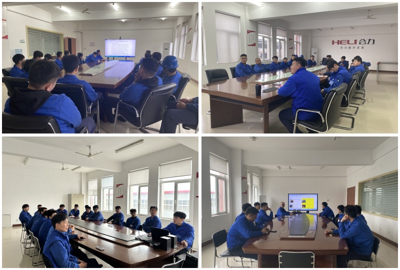 培訓(xùn)現(xiàn)場.jpg