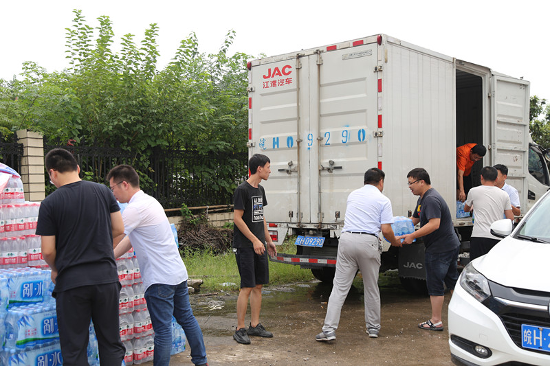 圖片1.png 圖片1.png