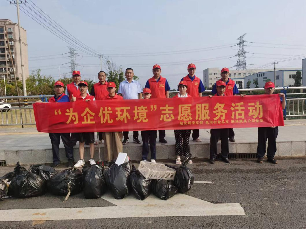 圖片3.png 圖片3.png