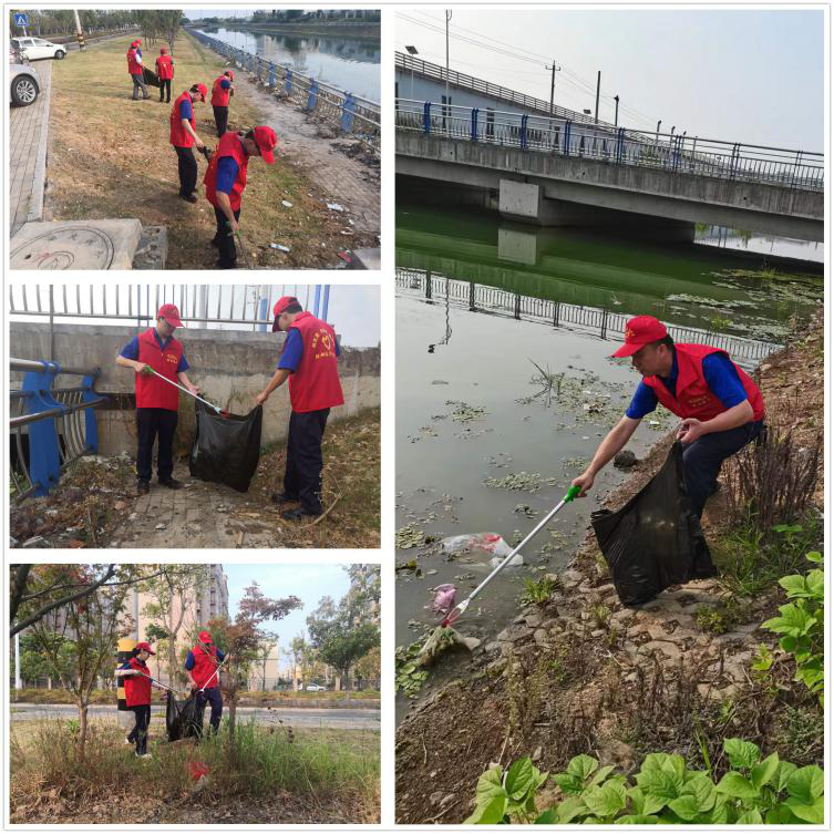 圖片1.png 圖片1.png