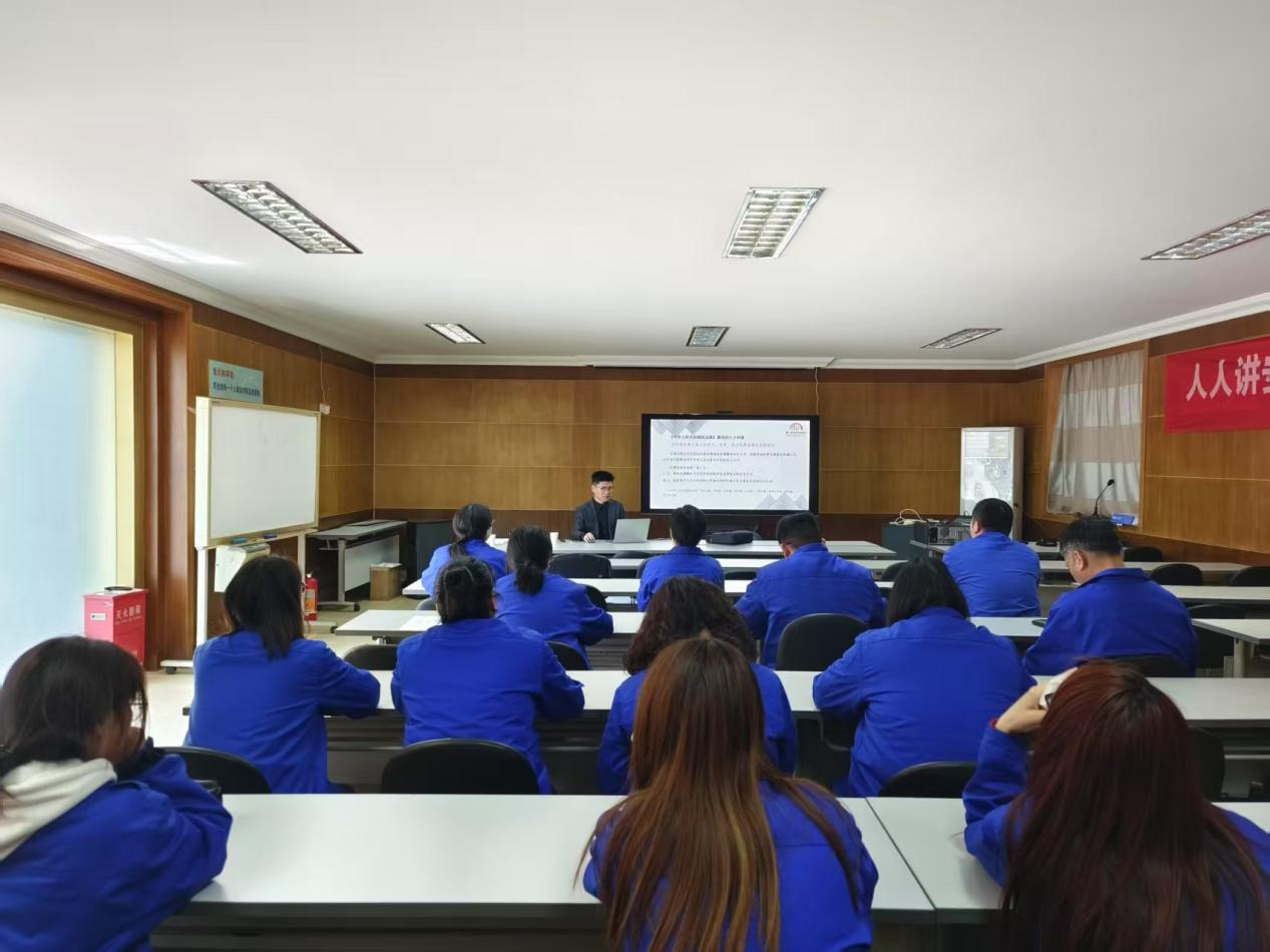 圖片 1.png 圖片 1.png