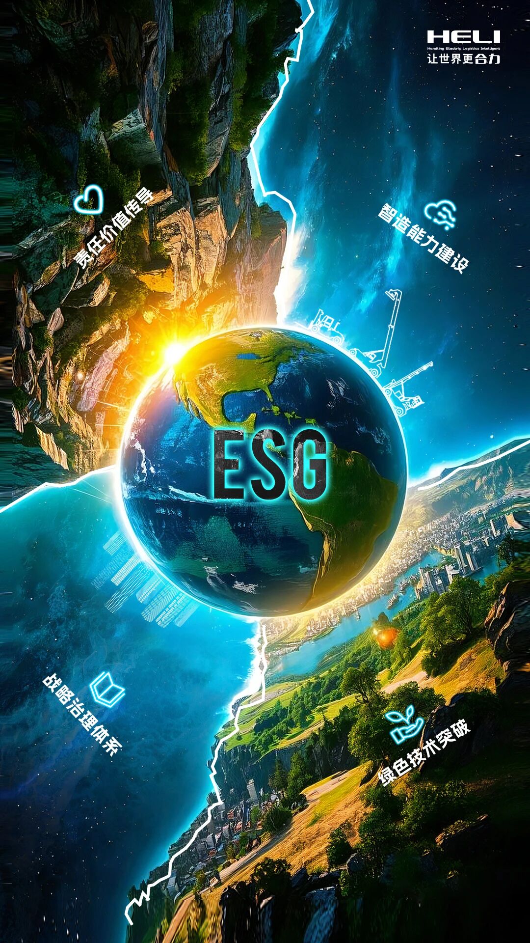 微信圖片_2026-01-13_091717_268.jpg 微信圖片_2026-01-13_091717_268.jpg