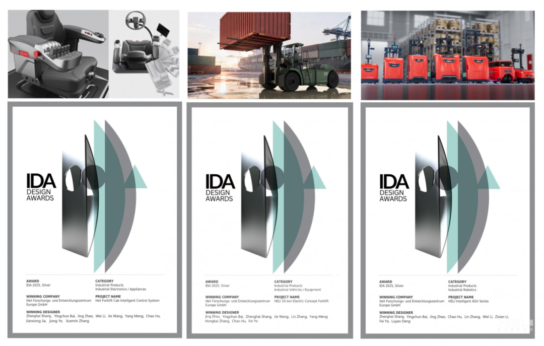 IDA榮譽(yù)獎(jiǎng)項(xiàng).png IDA榮譽(yù)獎(jiǎng)項(xiàng).png