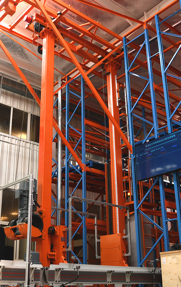 堆垛機.png 堆垛機.png